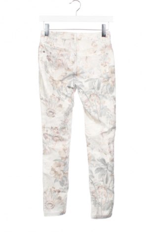 Pantaloni de femei Lascana, Mărime S, Culoare Multicolor, Preț 95,99 Lei