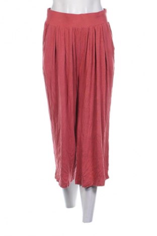 Damenhose Lascana, Größe S, Farbe Rosa, Preis 4,99 €