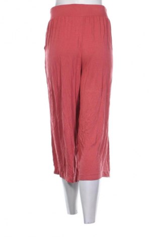 Damenhose Lascana, Größe S, Farbe Rosa, Preis 4,99 €