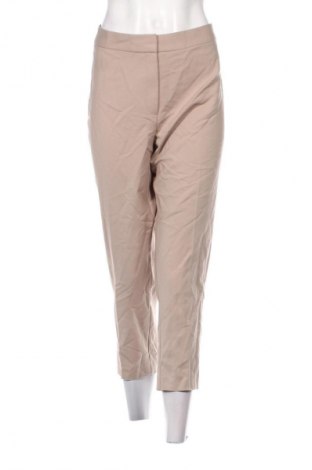 Damenhose Laura Ashley, Größe XL, Farbe Beige, Preis € 11,99