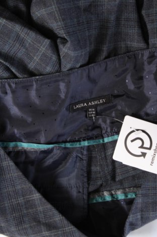 Pantaloni de femei Laura Ashley, Mărime L, Culoare Gri, Preț 134,99 Lei