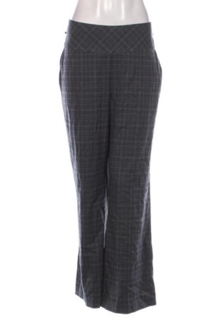 Pantaloni de femei Laura Ashley, Mărime L, Culoare Gri, Preț 134,99 Lei