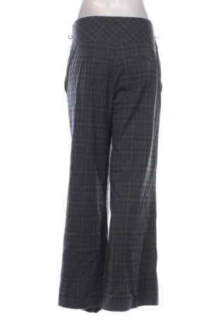 Pantaloni de femei Laura Ashley, Mărime L, Culoare Gri, Preț 134,99 Lei