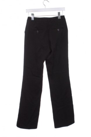 Pantaloni de femei Laura Scott, Mărime S, Culoare Negru, Preț 28,99 Lei