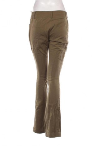 Damenhose Laura Scott, Größe M, Farbe Grün, Preis € 8,49