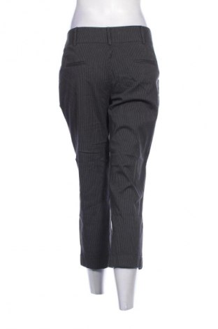 Pantaloni de femei Laura Scott, Mărime M, Culoare Gri, Preț 95,99 Lei