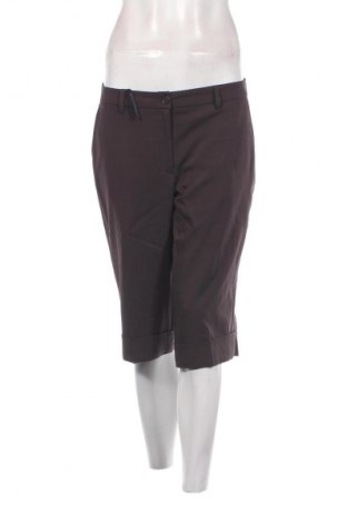 Damenhose Laura Scott, Größe M, Farbe Braun, Preis 20,49 €