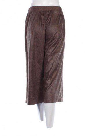 Damenhose Laura Torelli, Größe S, Farbe Braun, Preis 20,49 €