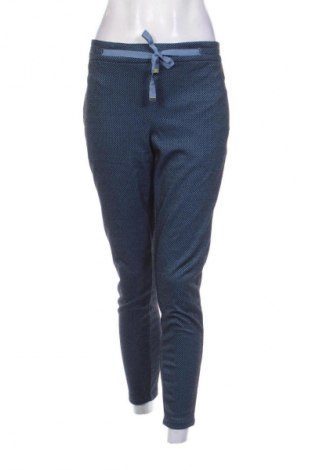 Damenhose Laura Torelli, Größe S, Farbe Blau, Preis € 7,49