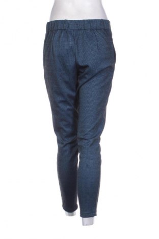 Damenhose Laura Torelli, Größe S, Farbe Blau, Preis € 7,49