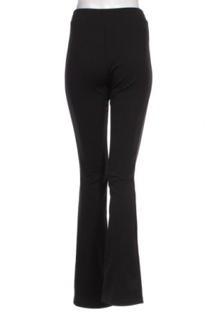 Damenhose Laura Torelli, Größe XS, Farbe Schwarz, Preis € 20,49