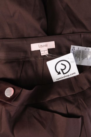 Damenhose Laurel, Größe S, Farbe Braun, Preis € 33,99