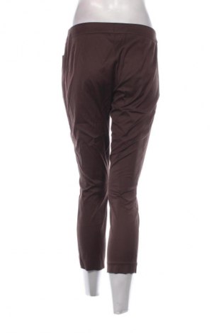 Damenhose Laurel, Größe S, Farbe Braun, Preis € 33,99