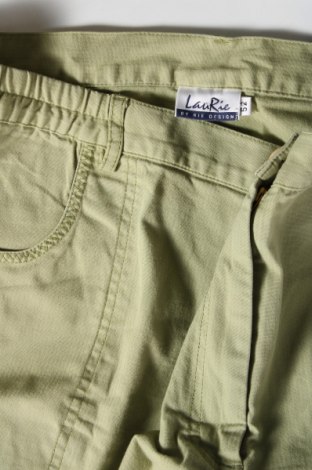 Damenhose Laurie, Größe XXL, Farbe Grün, Preis € 28,49