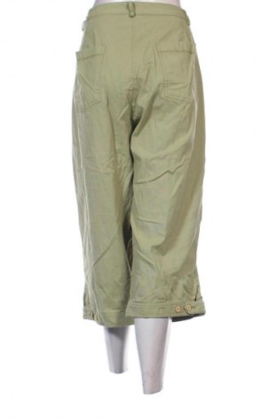 Damenhose Laurie, Größe XXL, Farbe Grün, Preis € 28,49