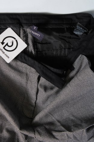 Damenhose Limited, Größe M, Farbe Mehrfarbig, Preis € 20,49