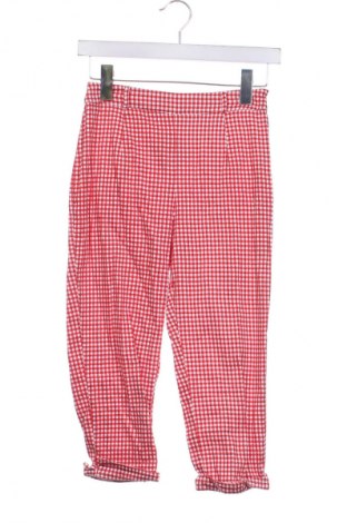 Pantaloni de femei Lindy Bop, Mărime XS, Culoare Multicolor, Preț 27,99 Lei