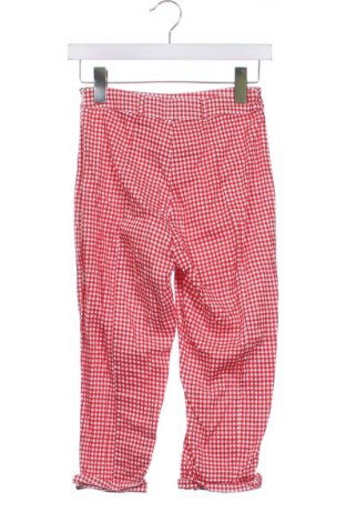 Pantaloni de femei Lindy Bop, Mărime XS, Culoare Multicolor, Preț 27,99 Lei