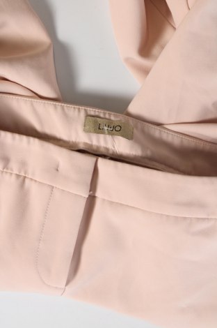 Damenhose Liu Jo, Größe S, Farbe Rosa, Preis 52,69 €