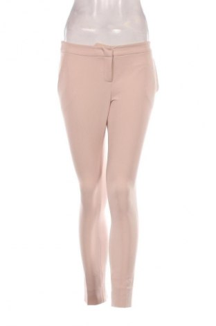 Damenhose Liu Jo, Größe S, Farbe Rosa, Preis 52,69 €