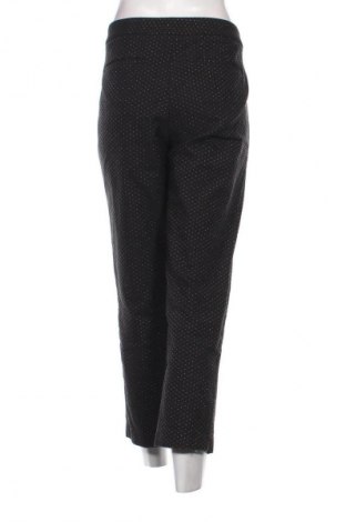 Pantaloni de femei Liz Claiborne, Mărime XXL, Culoare Negru, Preț 51,99 Lei