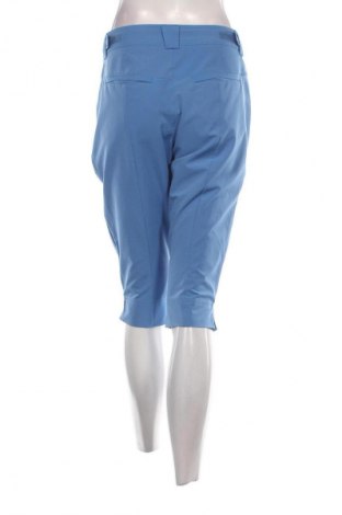 Damenhose Luhta, Größe S, Farbe Blau, Preis 19,99 €