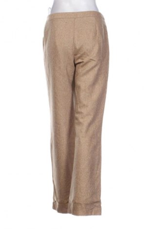 Damenhose Luisa Cerano, Größe M, Farbe Beige, Preis € 43,49