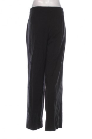 Pantaloni de femei Marks & Spencer, Mărime XXL, Culoare Negru, Preț 81,99 Lei