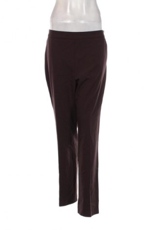 Damenhose Marks & Spencer, Größe XL, Farbe Braun, Preis € 19,99