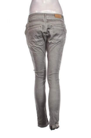 Damenhose M.Sara, Größe L, Farbe Grau, Preis 14,83 €