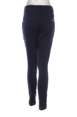 Damenhose Mac, Größe M, Farbe Blau, Preis € 43,49