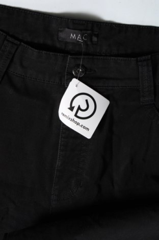 Pantaloni de femei Mac, Mărime XL, Culoare Negru, Preț 81,99 Lei