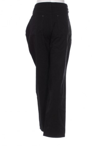 Pantaloni de femei Mac, Mărime XL, Culoare Negru, Preț 81,99 Lei