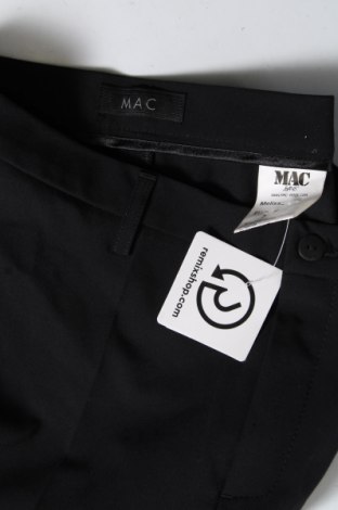 Damenhose Mac, Größe S, Farbe Schwarz, Preis € 43,49