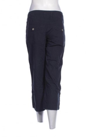 Pantaloni de femei Mac, Mărime L, Culoare Albastru, Preț 203,99 Lei