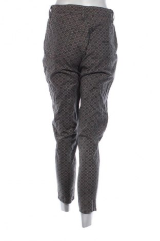 Pantaloni de femei Mac, Mărime L, Culoare Multicolor, Preț 81,99 Lei