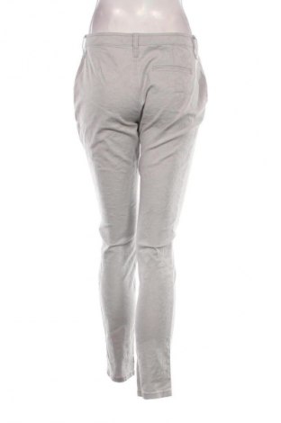 Damenhose Mac, Größe M, Farbe Grau, Preis € 31,82