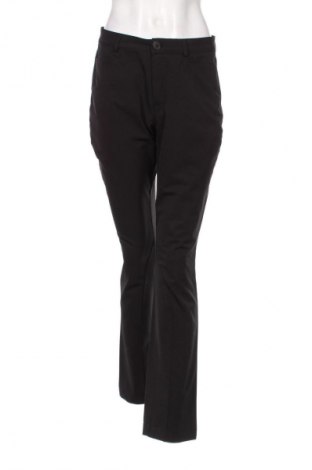 Pantaloni de femei Mac, Mărime M, Culoare Negru, Preț 158,00 Lei