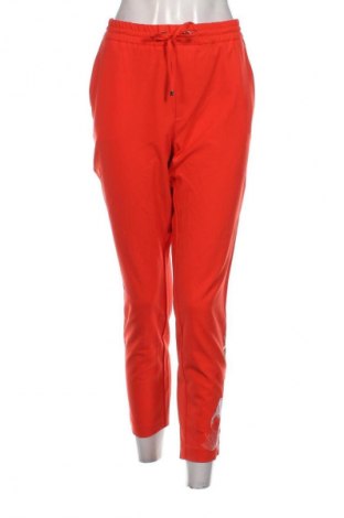 Damenhose Mac, Größe L, Farbe Orange, Preis € 32,00