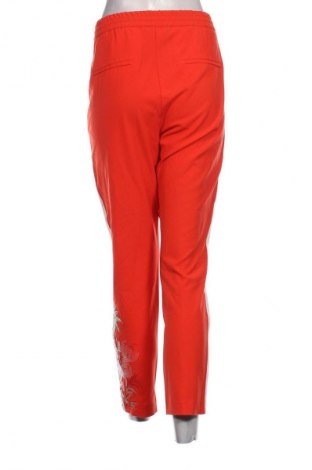 Damenhose Mac, Größe L, Farbe Orange, Preis € 22,99