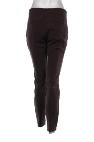 Damenhose Mac, Größe M, Farbe Braun, Preis 15,49 €