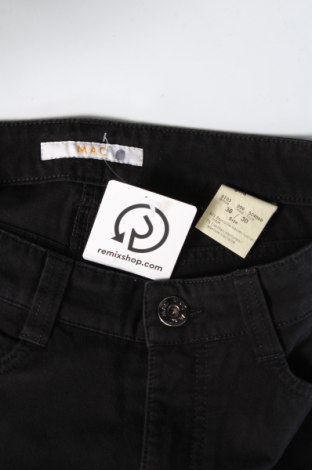 Damenhose Mac, Größe M, Farbe Schwarz, Preis € 43,49