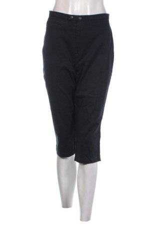 Damenhose Mac, Größe M, Farbe Blau, Preis € 43,49