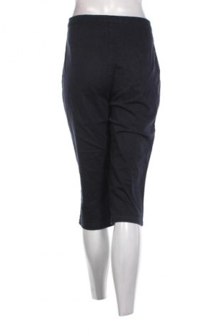 Damenhose Mac, Größe M, Farbe Blau, Preis 19,99 €