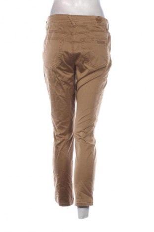 Damenhose Mac, Größe XL, Farbe Braun, Preis € 21,99