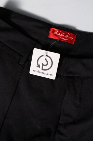 Damenhose Made For Loving, Größe M, Farbe Schwarz, Preis € 10,99