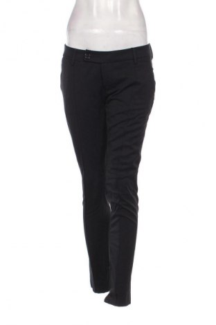 Damenhose Made For Loving, Größe M, Farbe Schwarz, Preis € 10,99