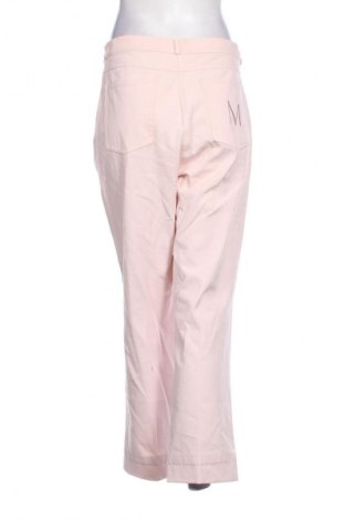 Damenhose Madeleine, Größe XL, Farbe Rosa, Preis € 17,99