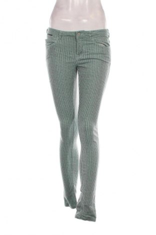 Pantaloni de femei Maison Scotch, Mărime M, Culoare Multicolor, Preț 244,90 Lei