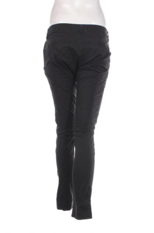 Pantaloni de femei Maison Scotch, Mărime L, Culoare Negru, Preț 315,99 Lei